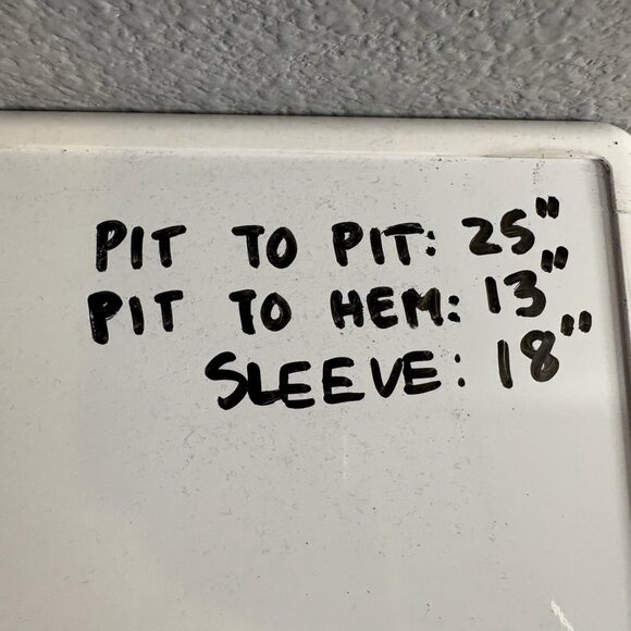 Lazy Oaf Golden Years Check Shirt - Picture 8 of 8